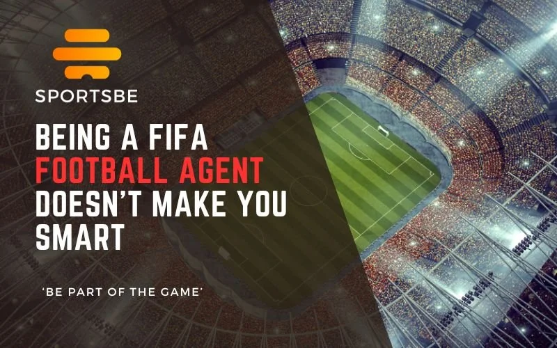 Football strategy
