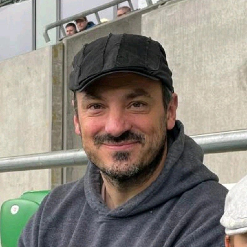 David C.